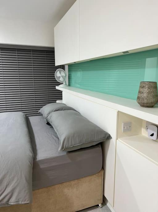 Orion Building Apartments ,Oposite Grand Central,Free Car Park Birmingham Eksteriør billede